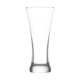 LAV Sorgun Pilsner Beer Glass 13.25oz (Pack of 6)